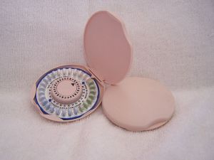 birth control.jpg birth control.jpg